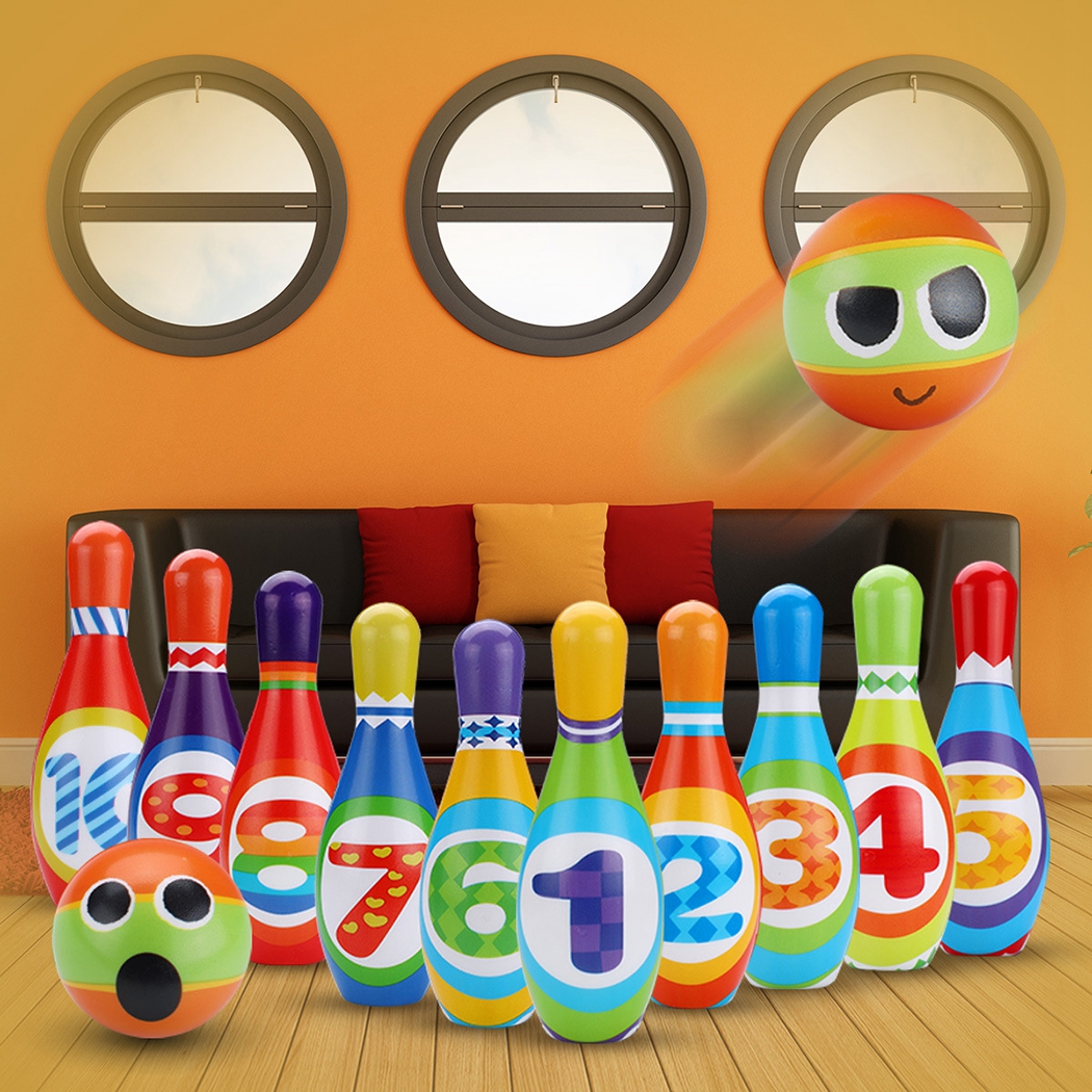 Idalinya Jouet De Bowling Animal Jeu De Quilles En Bois Leger Jouet De Bowling Jouet De Bowling Pour Enfants Bebe Jeux De Quilles Jeux Et Jouets Lawawarenesssociety In Idalinya Jouet De Bowling Animal Jeu De Quilles En Bois Leger Jouet De Bowling Jouet De Bowling Pour Enfants Bebe Jeux De Quilles Jeux Et Jouets Lawawarenesssociety In